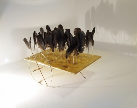 M19_Rhein Gold,34 x 330010